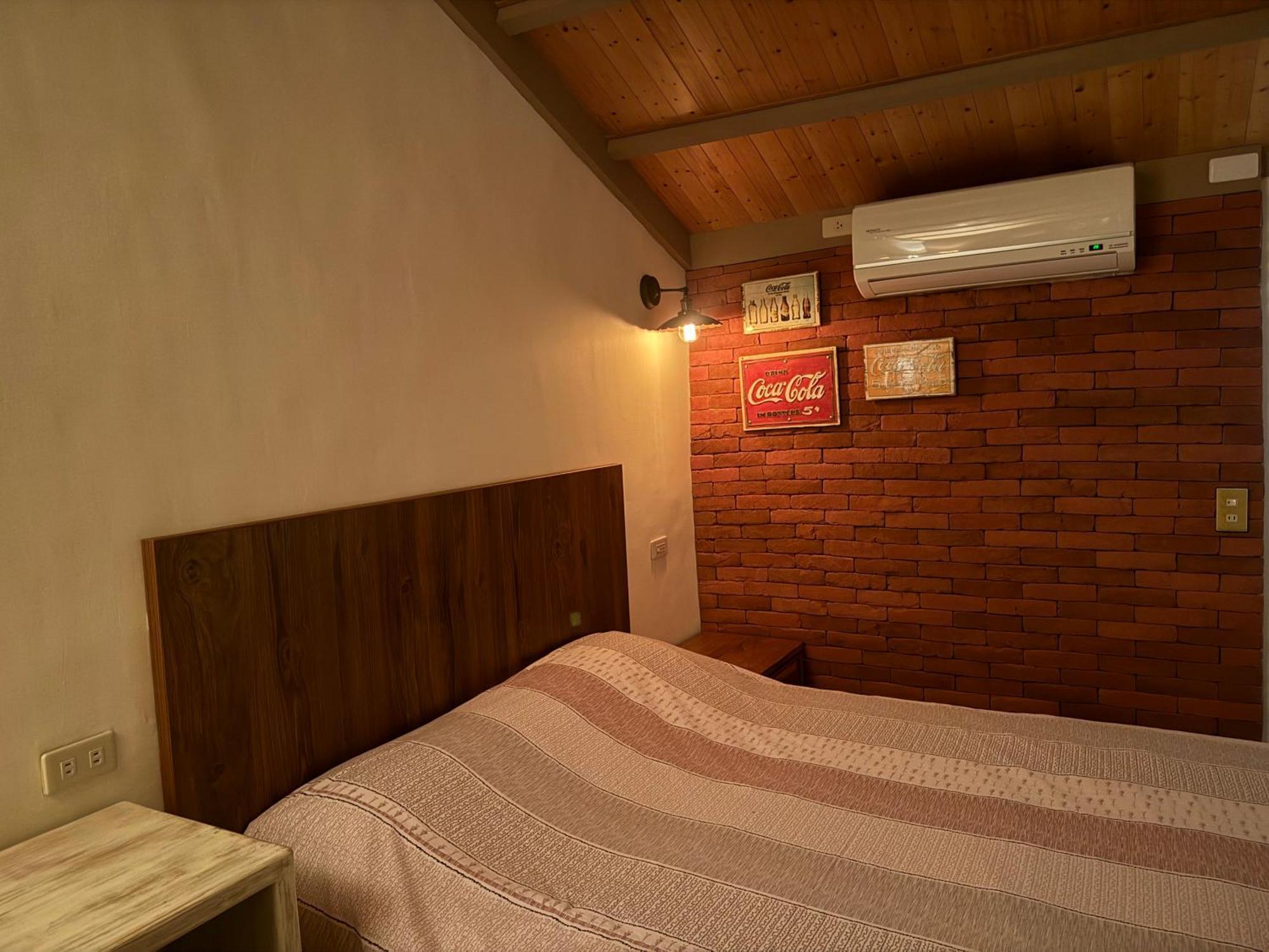 Ninth Great-Uncle Apartment Longtian Exterior photo